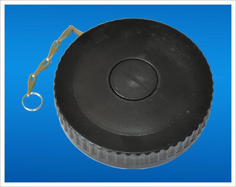 ��110���ļ��Ϳ�