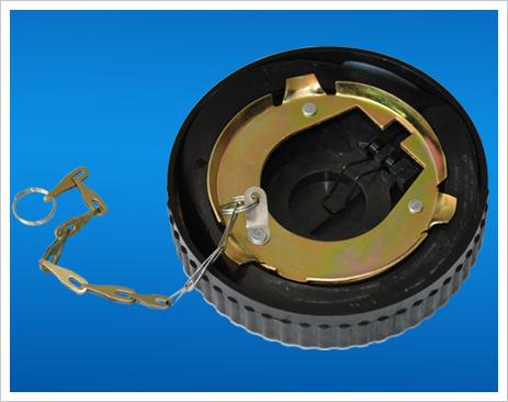 ��110���ļ��Ϳ�-����