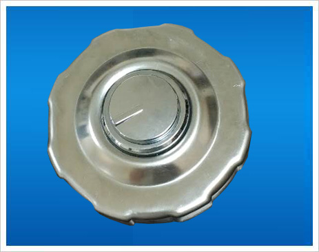 ��110#���P������w