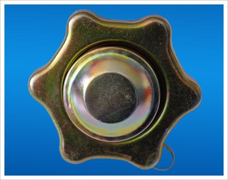 �D(zhu��n)��Һ�������w