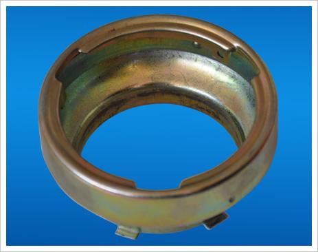 ��110��������