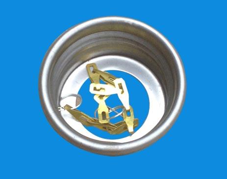 ��85�ڏ��_�y�������