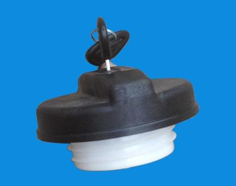 ��85�ڏ����i�_�y�����w