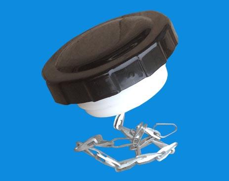 ��85�ڏ��FƤ�⚤�o(w��)�i�_�y�w