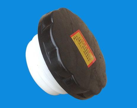 ��85�ڏ��o(w��)�i�_�y�����w